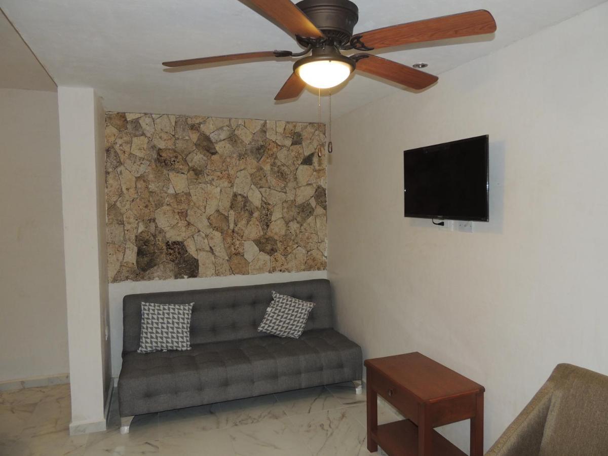 Hotel Boutique Bugambilias Valladolid  Zewnętrze zdjęcie