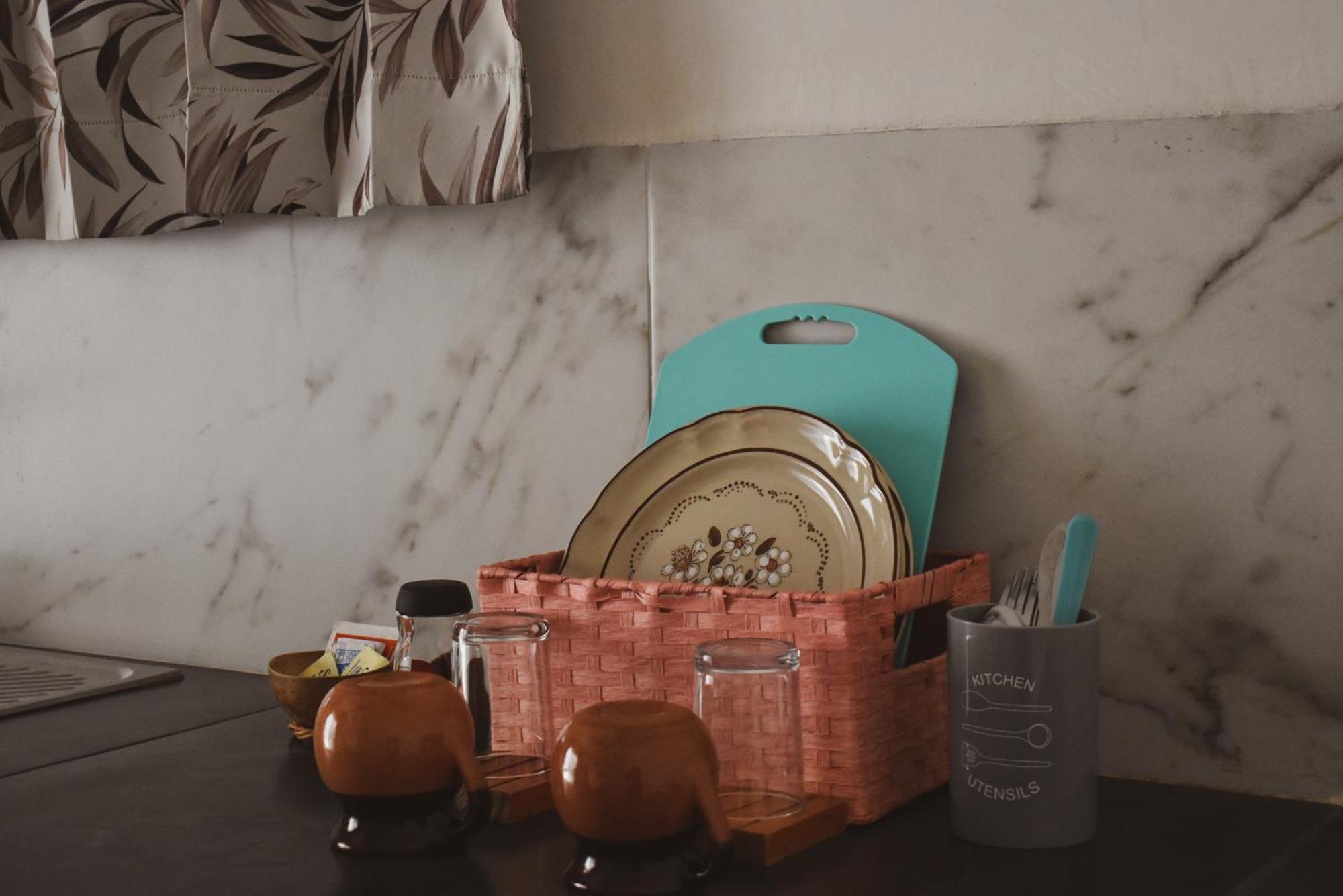 Hotel Boutique Bugambilias Valladolid  Zewnętrze zdjęcie
