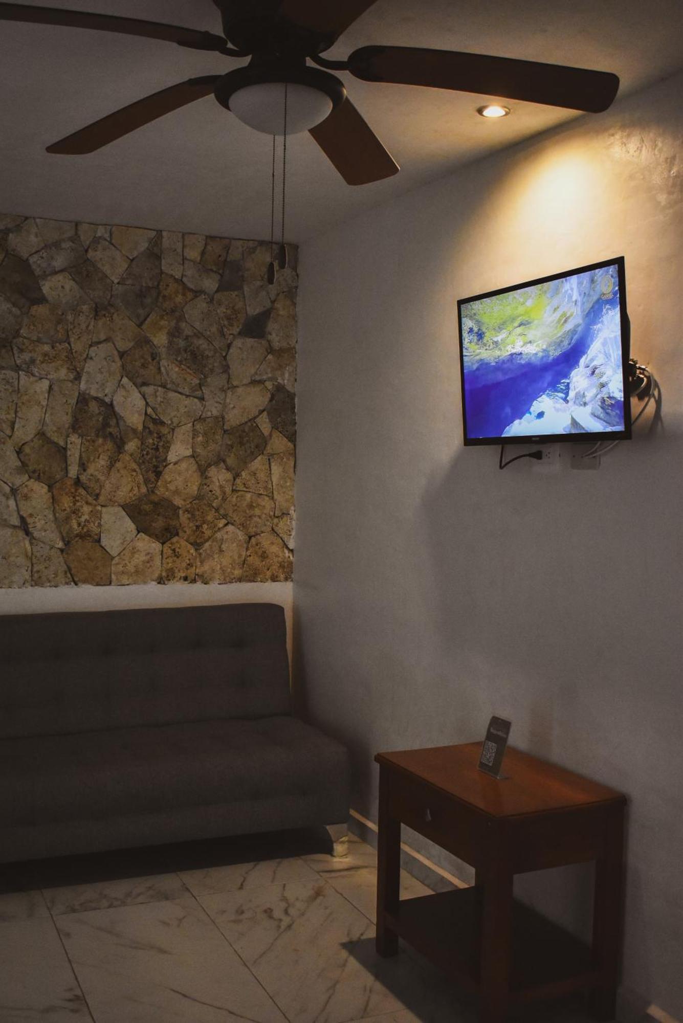 Hotel Boutique Bugambilias Valladolid  Zewnętrze zdjęcie