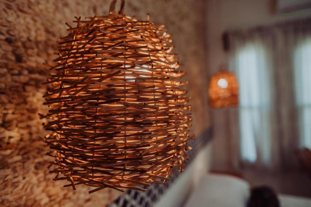 Hotel Boutique Bugambilias Valladolid  Zewnętrze zdjęcie