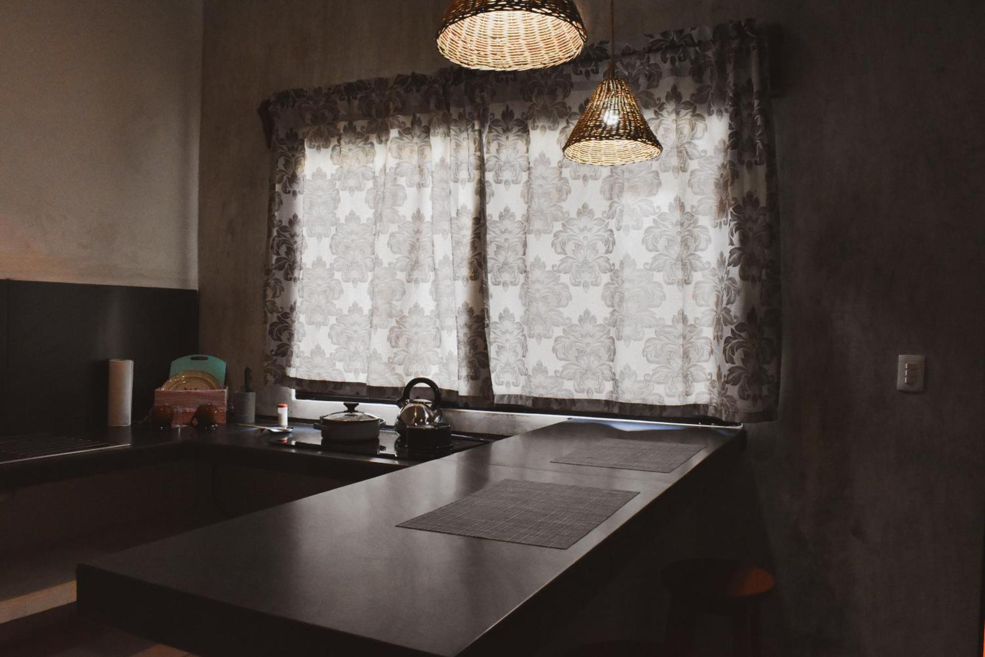 Hotel Boutique Bugambilias Valladolid  Zewnętrze zdjęcie