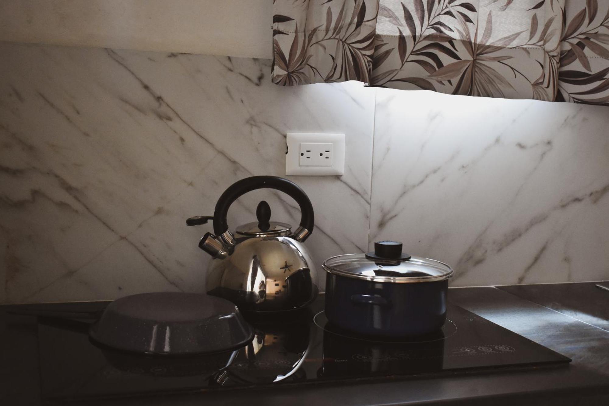 Hotel Boutique Bugambilias Valladolid  Zewnętrze zdjęcie