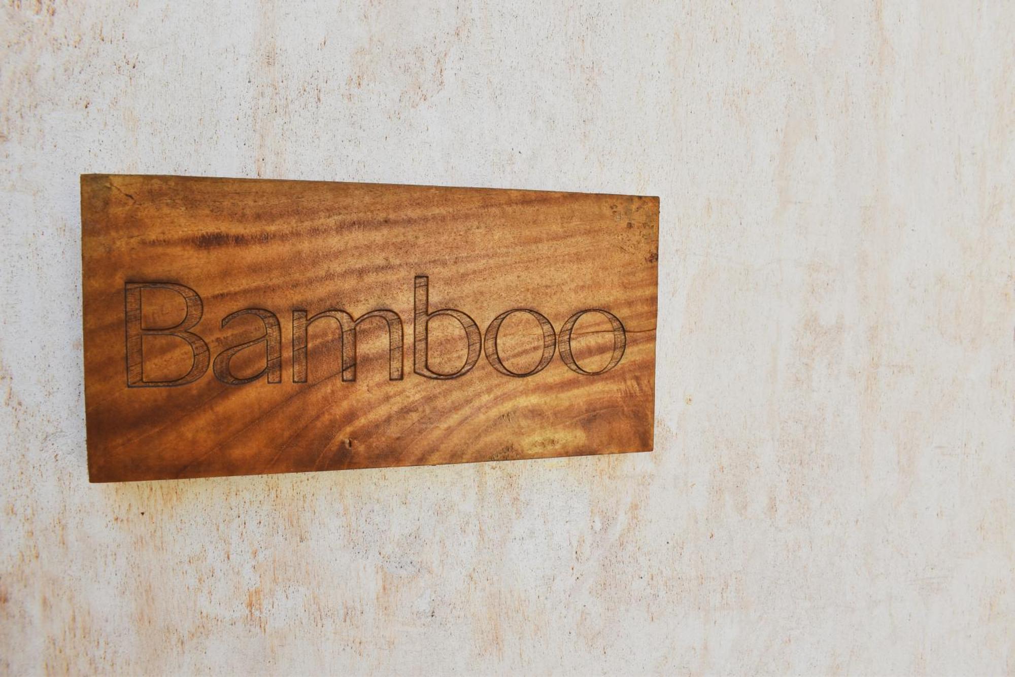 Hotel Boutique Bugambilias Valladolid  Zewnętrze zdjęcie